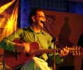 Luis Angel Castro